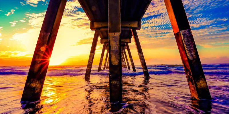 健康生活68招：实用技巧与趣味内容，让日常焕发新生机