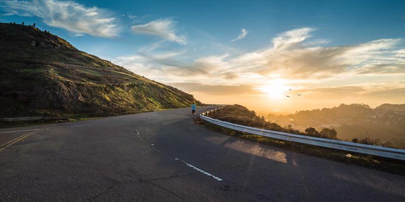 健康生活不枯燥!3个趣味资讯点亮你的日常