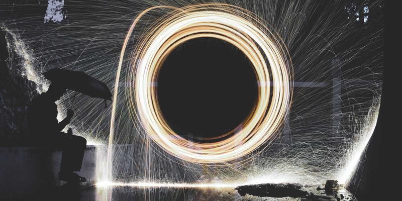 健康生活与科技趣闻:现代生活资讯的双翼