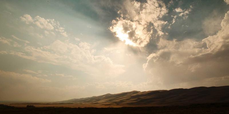 健康生活、娱乐八卦与实用技巧:现代生活的三重奏