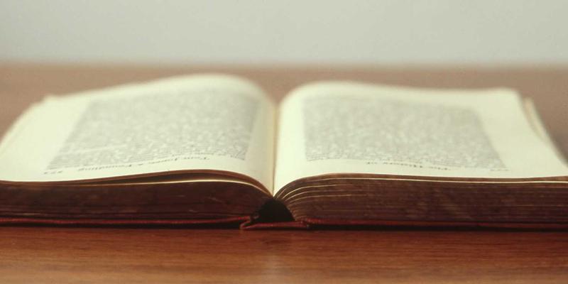 健康生活新主张：融合实用技巧与科技趣闻的日常指南