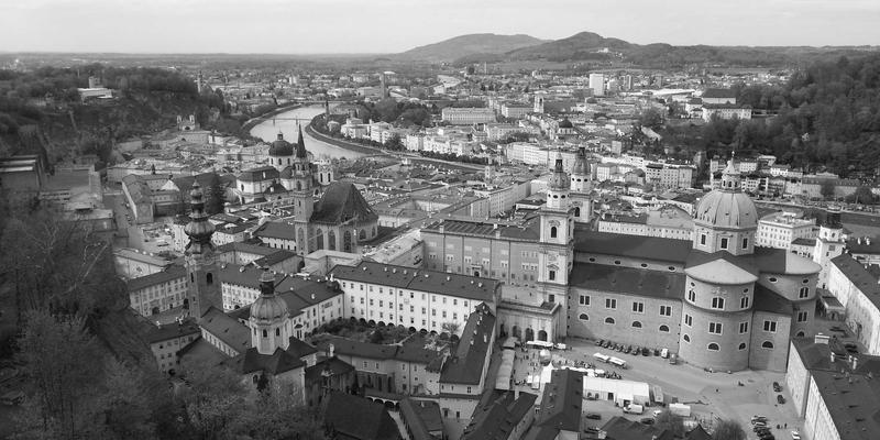 可持续生活新风尚：家庭废物分类减量技巧，让环保融入生活资讯与日常乐趣