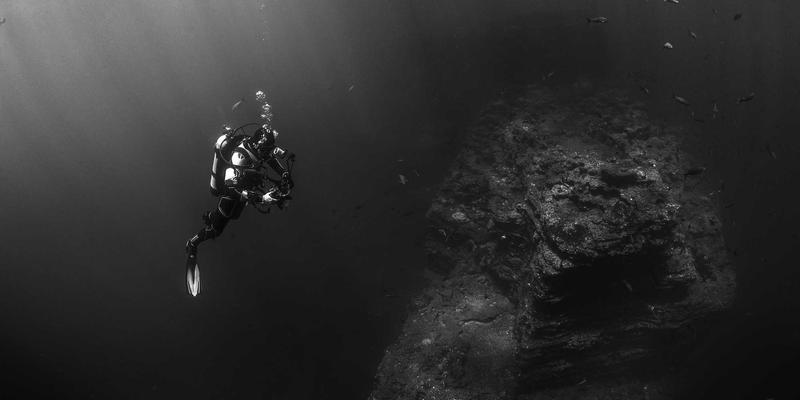 告别娱乐八卦，关注健康生活：家庭药箱科学配置全攻略