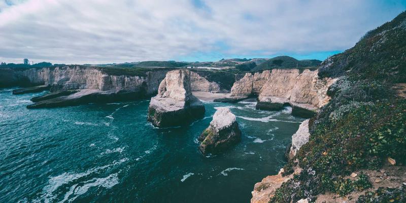 告别月光族！城市独居青年的趣味理财术：从娱乐八卦到生活资讯的省钱妙招
