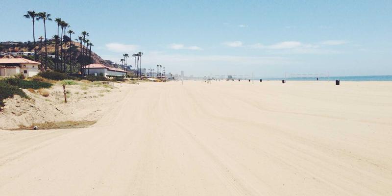 告别水电燃气账单焦虑！3个趣味工具让你像追娱乐八卦一样管理家庭能源