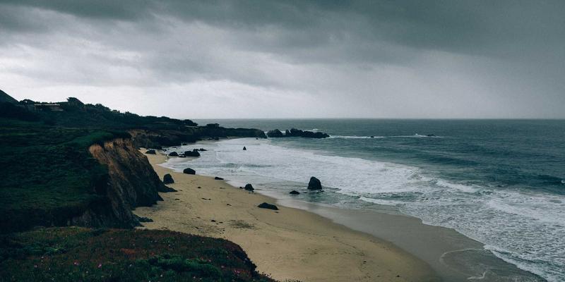 城市应急包必备物品清单：科技趣闻与实用技巧结合的防灾指南