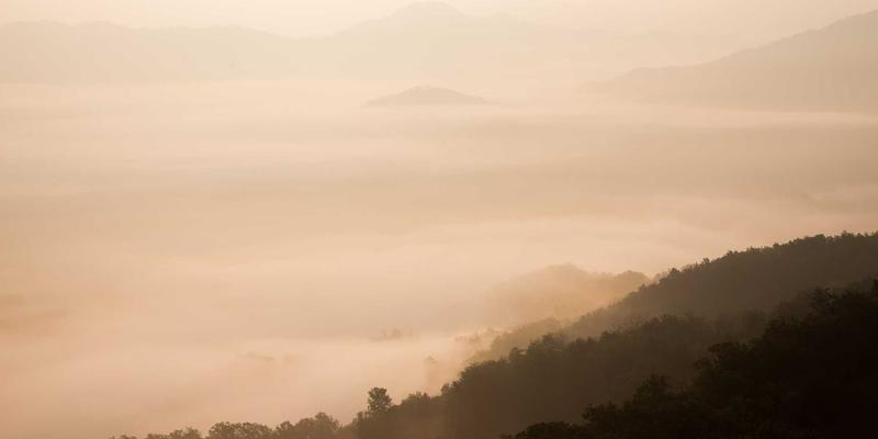 家庭能源审计与节能改造：像追八卦一样有趣的实用技巧，轻松降低账单