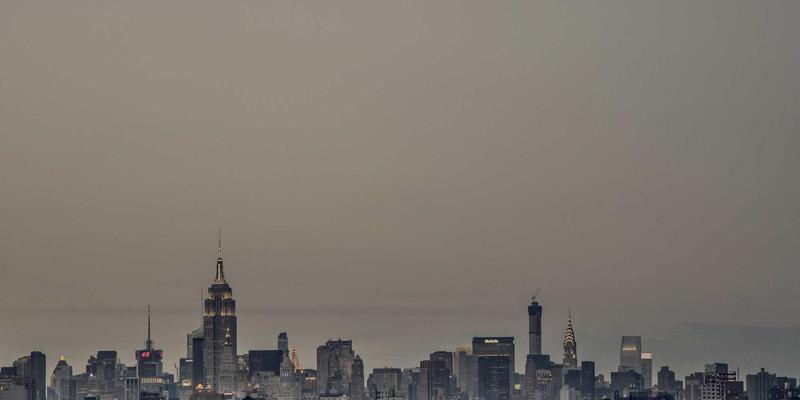 家庭饮用水安全全解析：从过滤设备选择到水质监测方法，守护家人健康