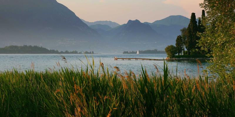 家用空气检测仪数据解读：从PM2.5到VOC，看懂你的室内环境 | 实用技巧助你打造健康生活