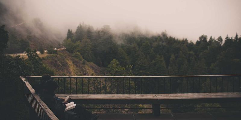 新手父母必备：0-1岁婴儿护理的实用技巧与趣味内容全攻略