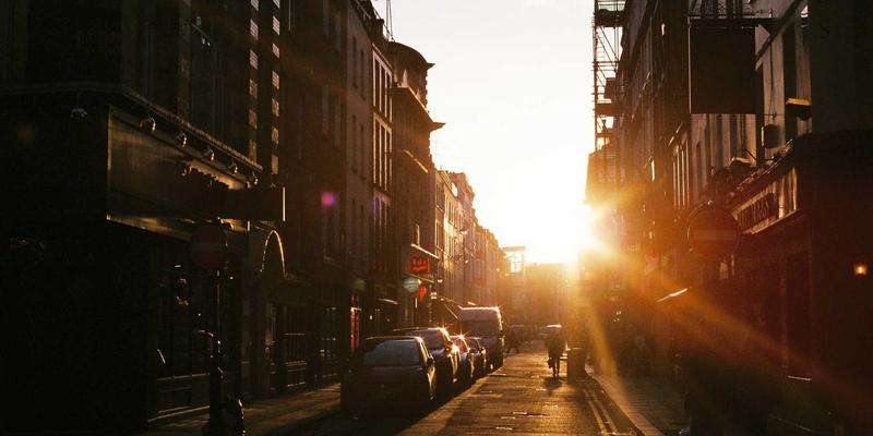 生活资讯13：用趣味内容解锁健康生活的实用技巧