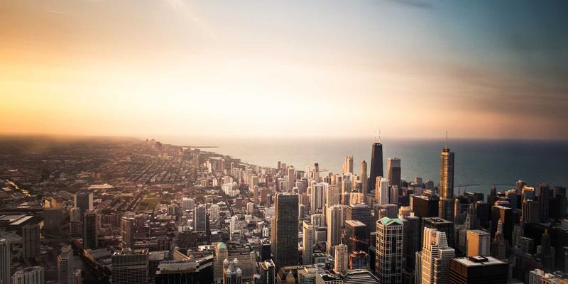 生活资讯50：融合娱乐八卦、实用技巧的现代生活指南