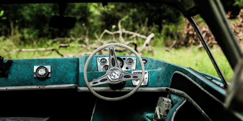 生活资讯54：实用技巧、娱乐八卦与生活品质的完美融合