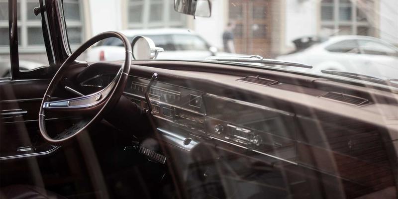 生活资讯72小时:从实用技巧到科技趣闻,让日常更有趣的灵感指南