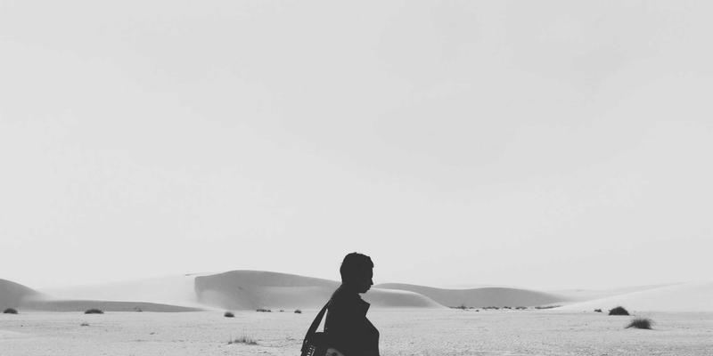 生活资讯83：解锁娱乐八卦与趣味内容，为你的日常注入新鲜感