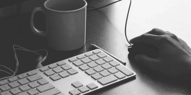 生活资讯95：科技趣闻点亮日常，智慧科技赋能健康生活新方式