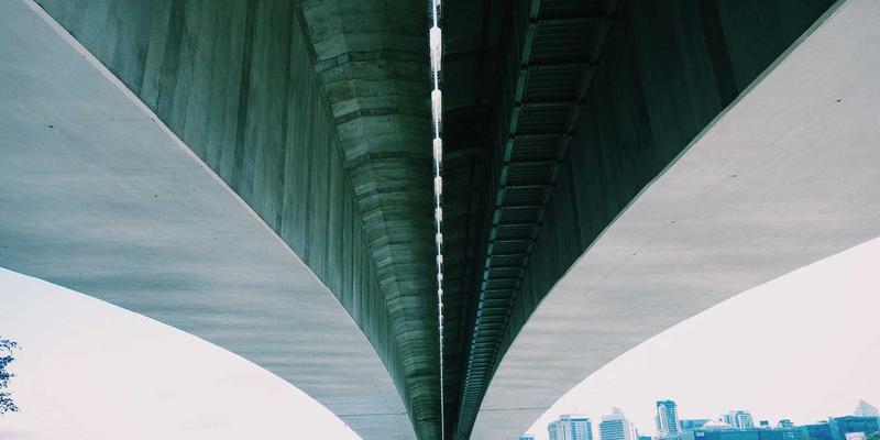 生活资讯96:解码健康新风尚、娱乐新动态与科技新趣味