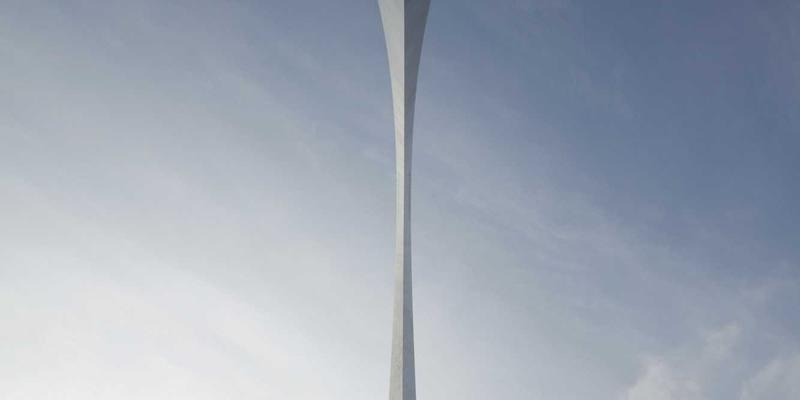 生活资讯97：实用技巧、娱乐八卦与科技趣闻，点亮你的日常