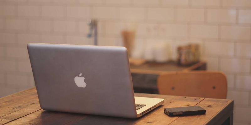 生活资讯应用:连接健康生活与科技趣闻的智能导航