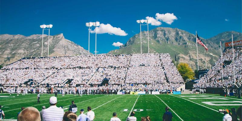 生活资讯怎么用?解锁趣味内容、科技趣闻与娱乐八卦的实用指南