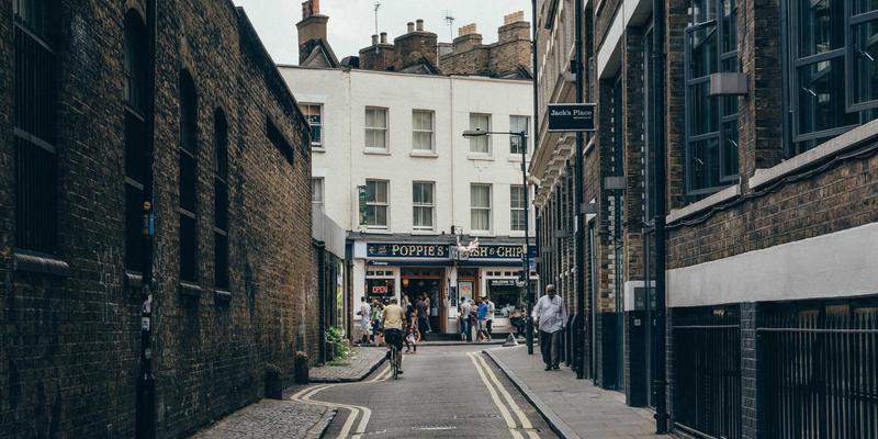 生活资讯新定义：当科技趣闻、健康生活与娱乐八卦成为日常导航