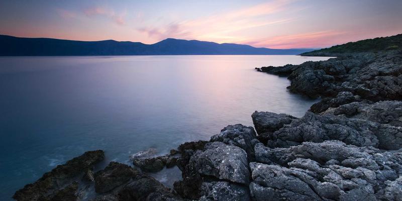 生活资讯新浪潮:从实用技巧到娱乐八卦,如何把握现代生活信息脉搏