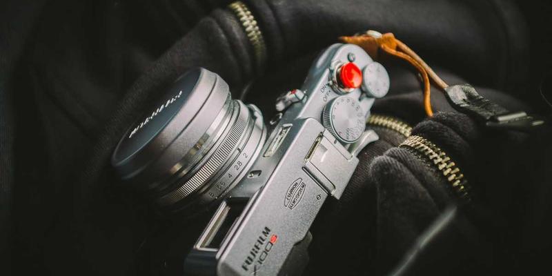 生活资讯最佳实践：融合实用技巧、科技趣闻与健康生活的智慧指南