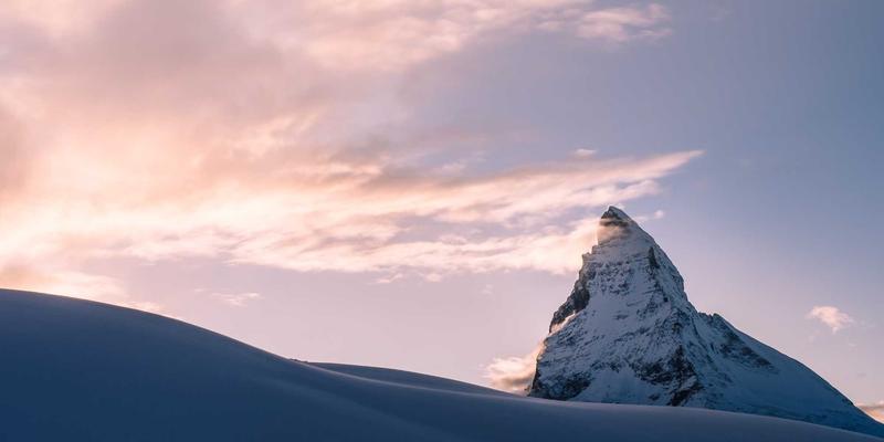 生活资讯:解锁实用技巧与娱乐八卦的现代生活双翼