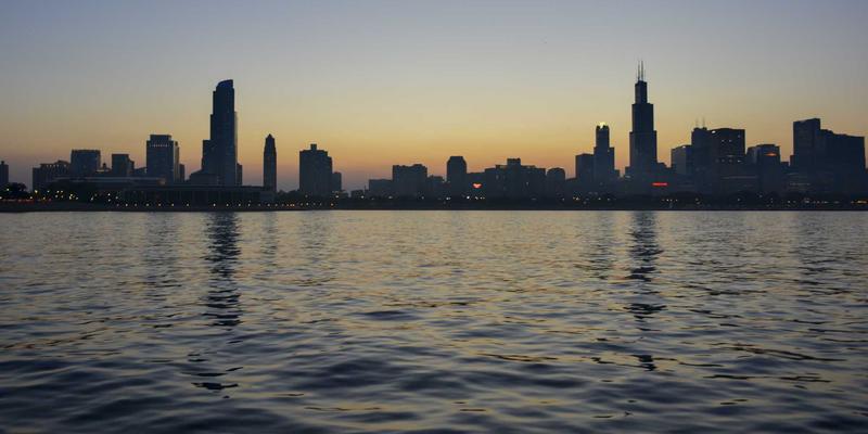 睡眠质量提升全方案：从环境营造到作息调整的循证实践指南