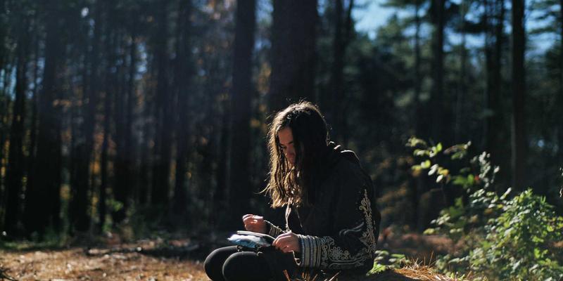 科技趣闻与健康生活交汇点：二手循环新浪潮下的安全交易全指南