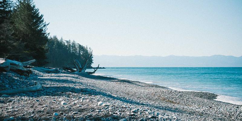科技趣闻与实用技巧：如何用智能思维构建你的家庭应急物资储备清单