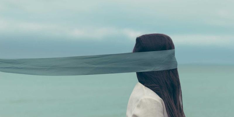 科技趣闻：当‘时间银行’遇上社区养老，这场邻里互助的趣味实验正在改变什么？