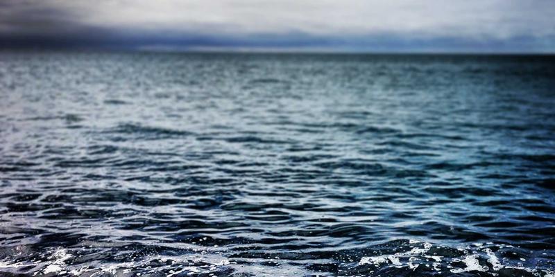 科技趣闻点亮健康生活：你不知道的趣味科技冷知识