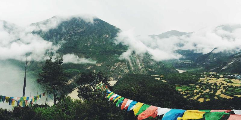 科技趣闻点亮健康生活：智能时代的生活资讯新指南