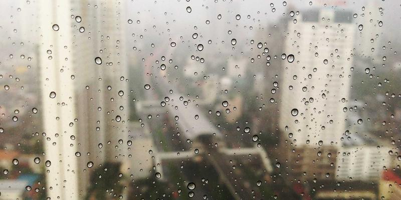 职场妈妈的时间管理艺术：在健康生活与家庭责任间找到平衡点