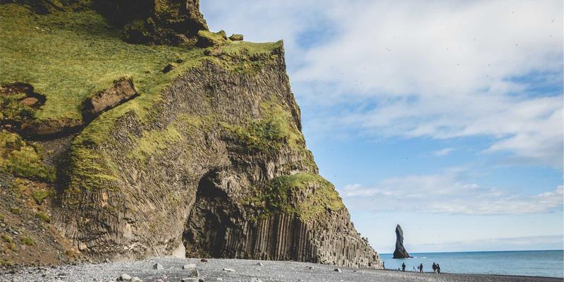 让传统手工艺点亮现代生活：3个融入日常的匠心小物制作技巧