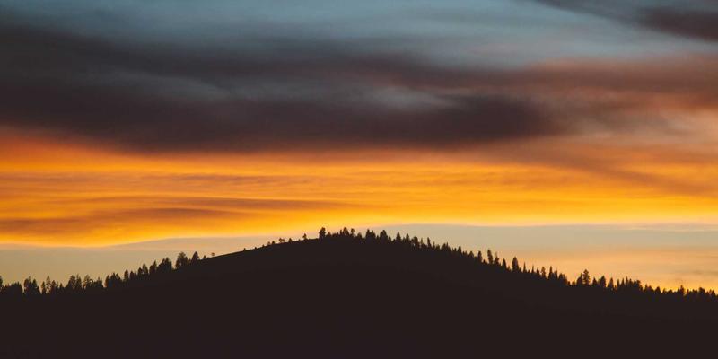 趣味内容、娱乐八卦、科技趣闻:每日必刷的生活资讯推荐指南