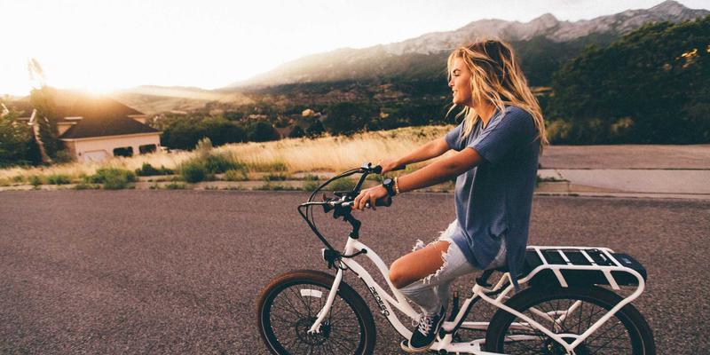 适老化家居改造实用技巧：从明星豪宅八卦看长者居家安全设计