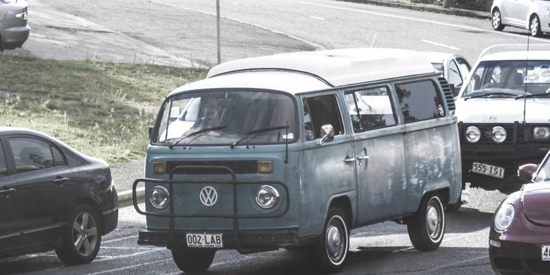 预算内打造家庭影院：科技趣闻与实用技巧，轻松实现沉浸式影音体验